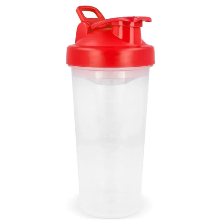 Shaker bottle 700ml - LT98906 (N0021)